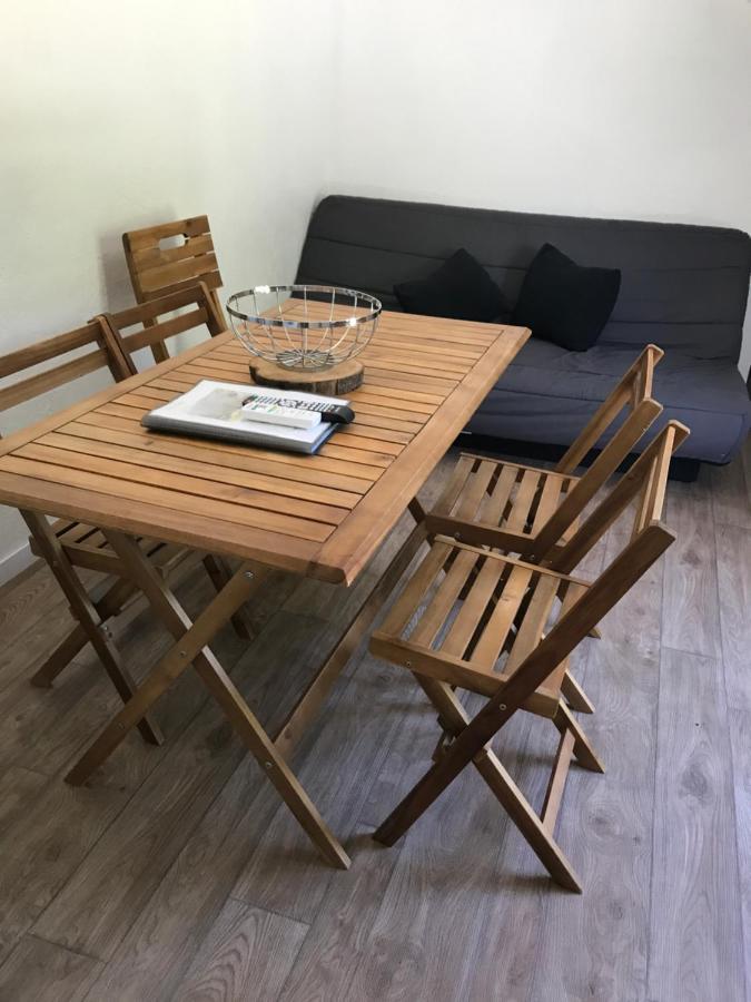 Lucéram La Ferme Des Cailletiers Chez Marco 빌라 외부 사진